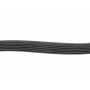 Ремінь генератора Fiat Ducato 2.0 94- /VW Caddy 1.4 04- (6PK1100)