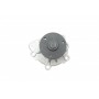 Помпа води Hyundai ix35/Tucson/Santa Fe/Kia Cerato/Sorento/Carens/Mitsubishi 2.0/2.4 10-(R/B)(6 лоп)