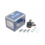 Опора кульова (передня/знизу) Citroen Berlingo/Peugeot Partner 96- (d=18mm)