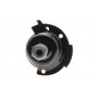 Амортизатор (передній) BMW 3 (E90/E91/E92/E93) 05-13 (L)
