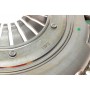 Комплект зчеплення Renault Scenic IV 1.7 Blue dCi 08/18-. 88/110 кВт, R9N 400/401