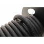 Шланг паливний (d=4.0mm) бухта 15м (3225-00051)
