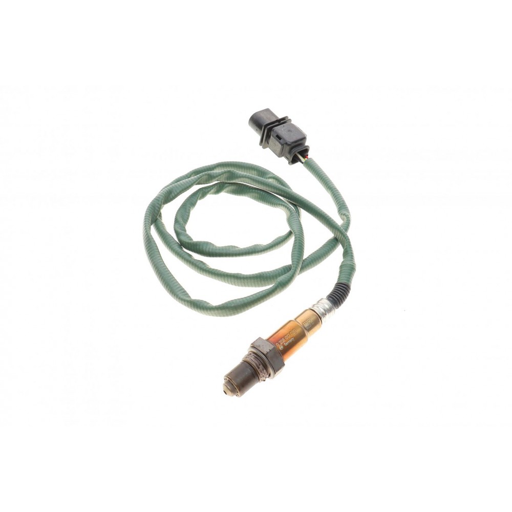 Лямбда зонд MB E-class (W211)/C-class (W203) OM646/OM611/M156/OM648
