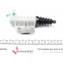 Циліндр зчеплення (робочий) Fiat Doblo 1.3D/JTD/1.9JTD Multijet 01-