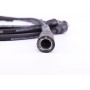 Проводи запалювання Opel Kadett 1.6 S -86 (к-кт)