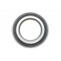 Підшипник маточини (передньої) Honda CR-V 1.6-2.2 i-DTEC 4WD 07- (51x91x44) (+ABS)