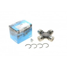 Хрестовина кардана Mitsubishi L200/Pajero 2,5-2,8 94-15 (d=30mm) (L=74x101mm)