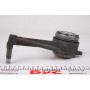 Підшипник вижимний VW T5 2.0/2.5TDI
