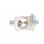 Клапан EGR BMW 3 (E46)/5 (E39)/X5 (E53) 2.0D-3.0D M47/M57 99-05