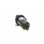 Корпус фільтра паливного Fiat Ducato/Citroen Jumper/Peugeot Boxer 3.0 HDI 06- (OE line)