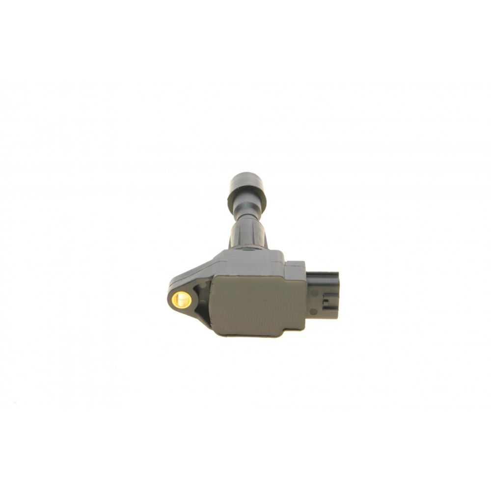 Котушка запалювання Mazda 2 1.3-1.5 07-15/3 1.6 03-