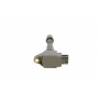 Котушка запалювання Mazda 2 1.3-1.5 07-15/3 1.6 03-