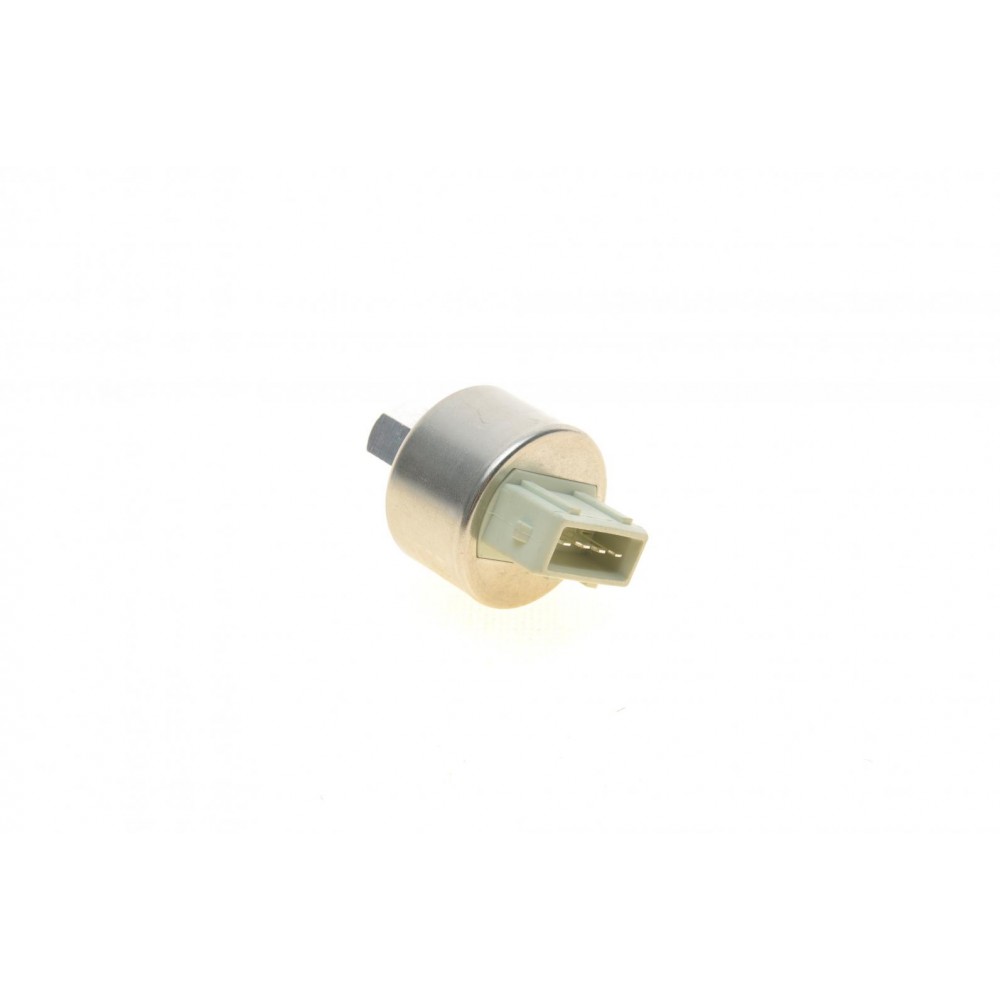 Датчик тиску кондиціонера Opel Astra F/Omega B/Vectra B 1.6-2.6 94-03