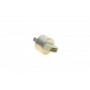 Датчик тиску кондиціонера Opel Astra F/Omega B/Vectra B 1.6-2.6 94-03