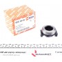 Підшипник вижимний Renault Kangoo 1.5/1.9dCi 01-