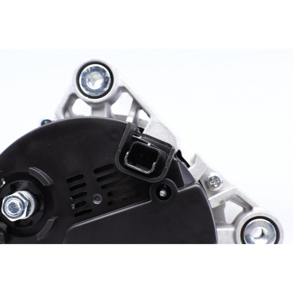 Генератор Nissan Primastar/Opel Vivaro/Renault Espace/Laguna/Trafic/ 2.0dCi 06- (12V/150A)