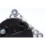 Генератор Nissan Primastar/Opel Vivaro/Renault Espace/Laguna/Trafic/ 2.0dCi 06- (12V/150A)