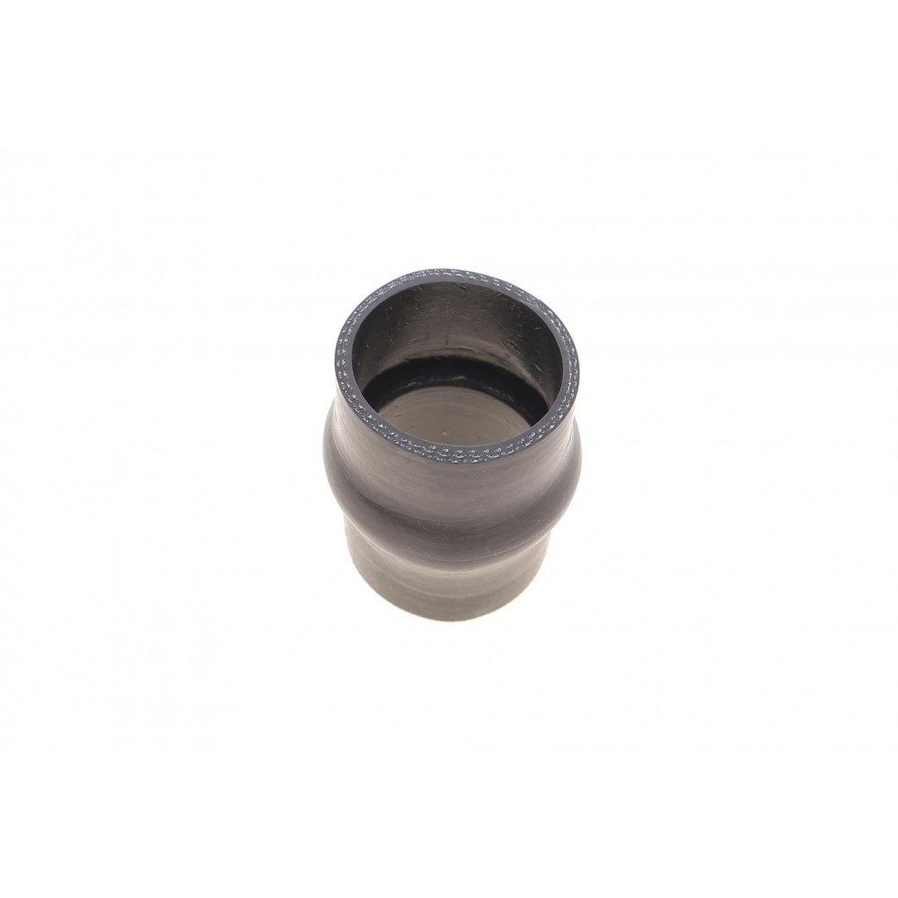 Патрубок інтеркулера Citroen C4/C5/Peugeot 307/407 1.6HDi 04-
