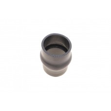 Патрубок інтеркулера Citroen C4/C5/Peugeot 307/407 1.6HDi 04-