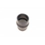 Патрубок інтеркулера Citroen C4/C5/Peugeot 307/407 1.6HDi 04-