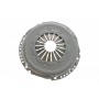 Комплект зчеплення Audi A4 94-08/VW Passat B5 1.6 96-05 (d=228mm) (z=23) (+ вижимний)