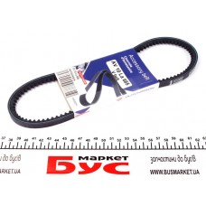Ремінь генератора Renault Clio/Fiat Scudo 1.4/1.6 95- (10X685)
