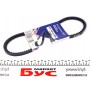 Ремінь генератора Renault Clio/Fiat Scudo 1.4/1.6 95- (10X685)