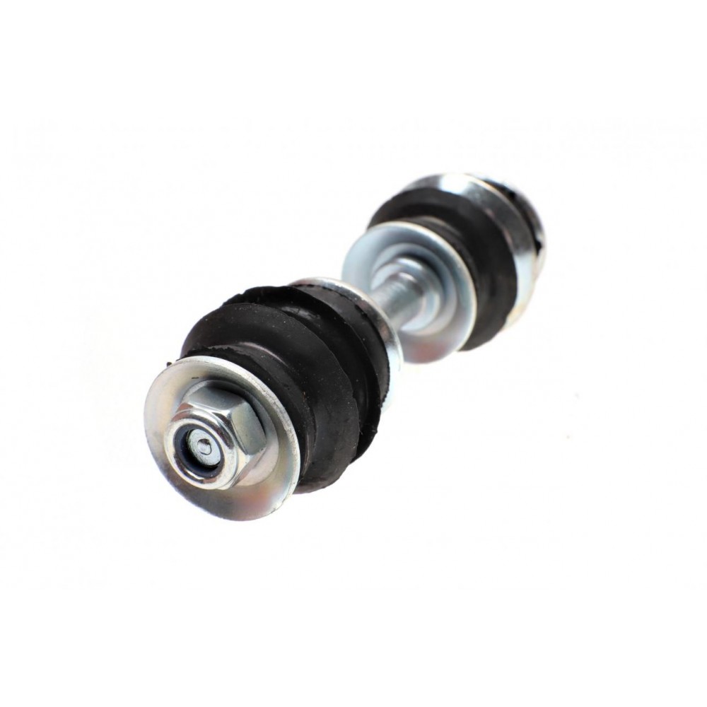 Тяга стабілізатора (переднього) Toyota Yaris 99-05/Probox 02-14 (L=97.5mm)