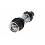 Тяга стабілізатора (переднього) Toyota Yaris 99-05/Probox 02-14 (L=97.5mm)
