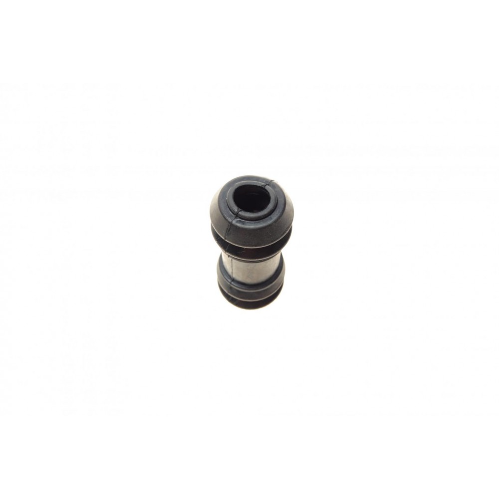 Ремкомплект супорту (переднього) Toyota Liteace 84-98 (d=60mm) (Akebono)