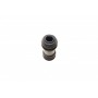 Ремкомплект супорту (переднього) Toyota Liteace 84-98 (d=60mm) (Akebono)