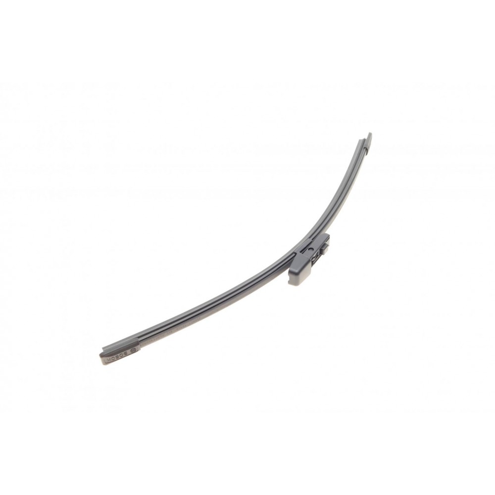 Щітка склоочисника (задня) (330mm) Audi A3/Q5 /Skoda Octavia III/ VW Passat 12-