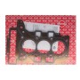 Прокладка ГБЦ Citroen C3/C4/Peugeot 2008/208/3008/308 1.2 THP/PureTech 13- (0.82mm)