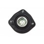 Подушка амортизатора (заднього) Hyundai Coupe 96-09/Elantra 00-06 (L)