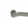 Ресора задня VW Caddy 1.4/1.6 04-10/1.9/2.0TDI/1.2TSI 04-11 (вен) (коротка база) (60/740/570mm)