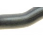 Патрубок системи охолодження BMW 5 (E39) 3,5-4,0 i 96-04 (зверху) (L) M62