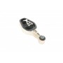 Подушка двигуна Citroen C3/C4 1.0/1.2 09-