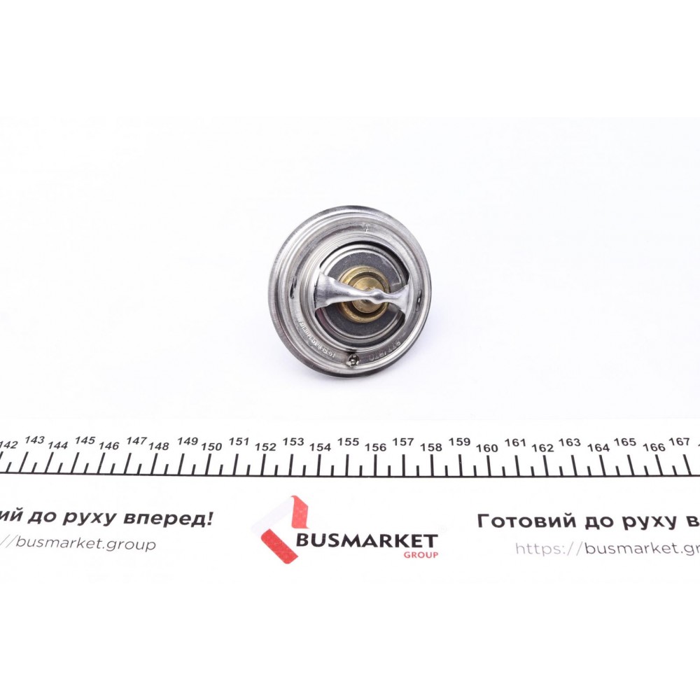 Термостат BMW 3 (E36) 1.8TDS 95-00