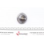 Термостат BMW 3 (E36) 1.8TDS 95-00