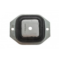 Подушка балки (задньої) Peugeot 405 1.4-1.9i 87-96