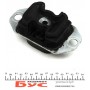 Подушка КПП Renault Kangoo 1.6/1.5dCi 08- (L)