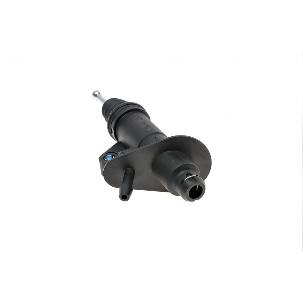 Циліндр зчеплення (головний) VW Sharan 95-10 (d=19.05mm)