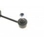 Тяга стабілізатора (заднього) Ford Connect 1.8TDCi 02-13