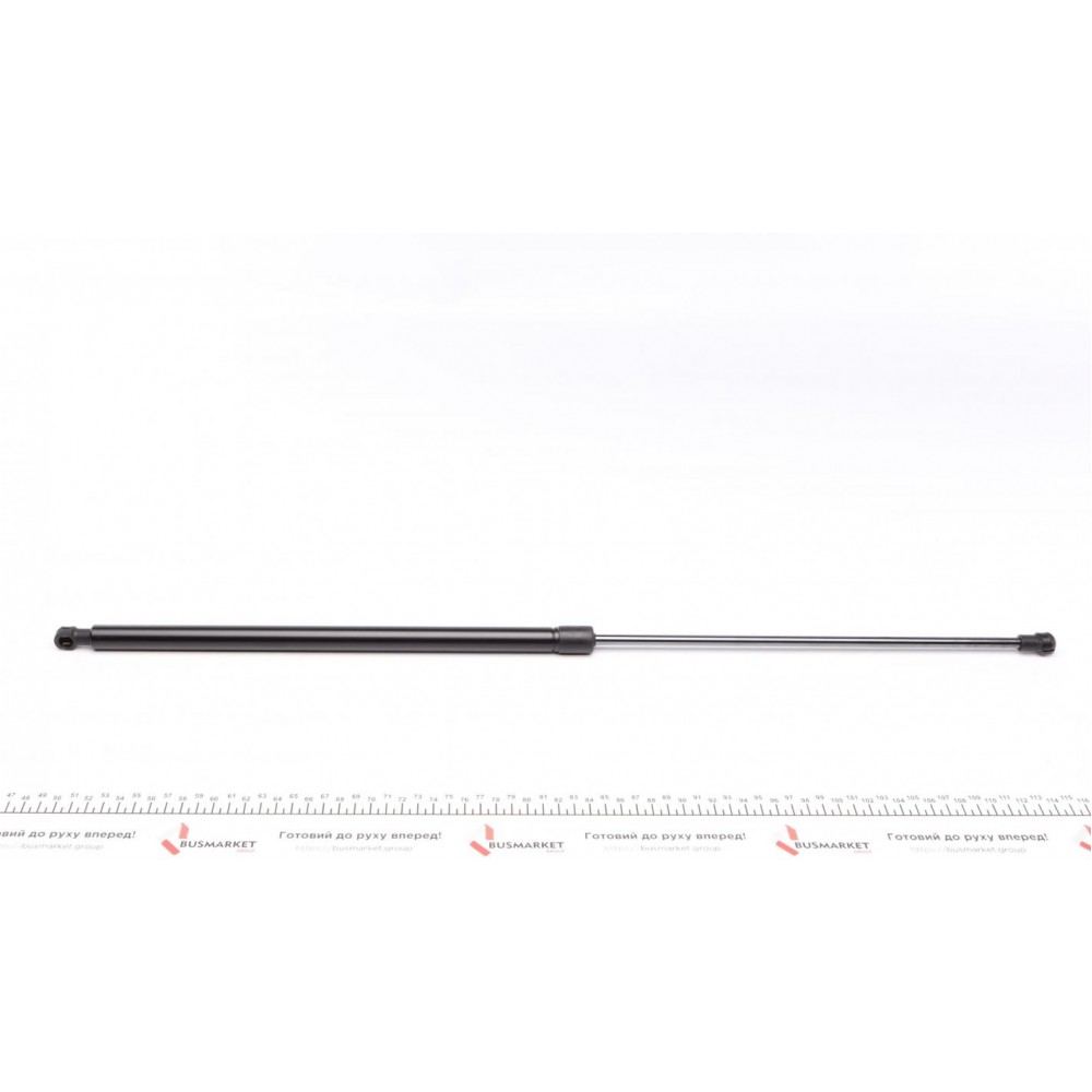 Амортизатор капоту BMW 7 (E65/E66/E67) 01-08 (седан)