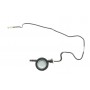 Трубка зчеплення Renault Clio IV 1.2/1.5 dCi 12-