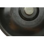 Помпа води Chevrolet Aveo/Kalos 1.2 08-/Spark 1.0/1.2 10- (R/B) (7 лоп) (4 кан.)