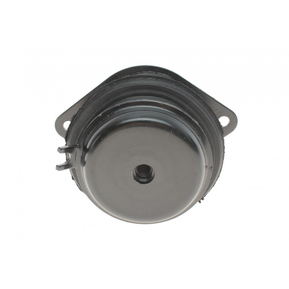 Подушка двигуна (задня) (R) VW Caddy II 1.4-2.0 91-04