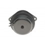 Подушка двигуна (задня) (R) VW Caddy II 1.4-2.0 91-04