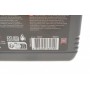 Олива 10W30 Tekma Power X (1L) (111573)