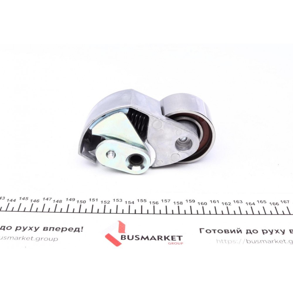 Комплект ГРМ Hyundai Santa Fe/Tucson 2.0/2.2 CRDi 01-12